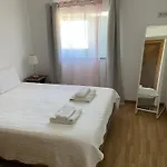 Casa Berlengas A Vista *