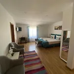 Casa Berlengas A Vista Appartement