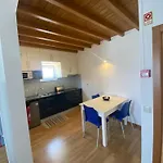 Appartement Casa Berlengas A Vista Peniche