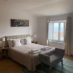 Appartement Casa Berlengas A Vista Peniche