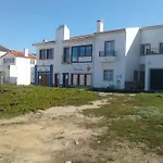 Casa Berlengas A Vista Appartement
