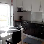 Appartement Casa Berlengas A Vista