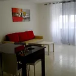 Appartement Casa Berlengas A Vista