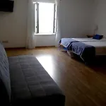 Appartement Casa Berlengas A Vista *