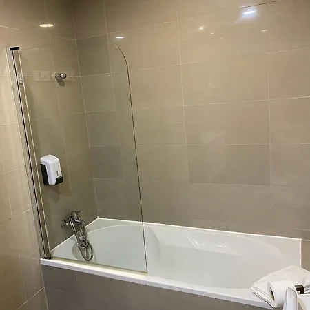 Casa Berlengas A Vista Peniche