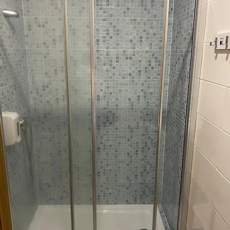 Appartement Casa Berlengas A Vista